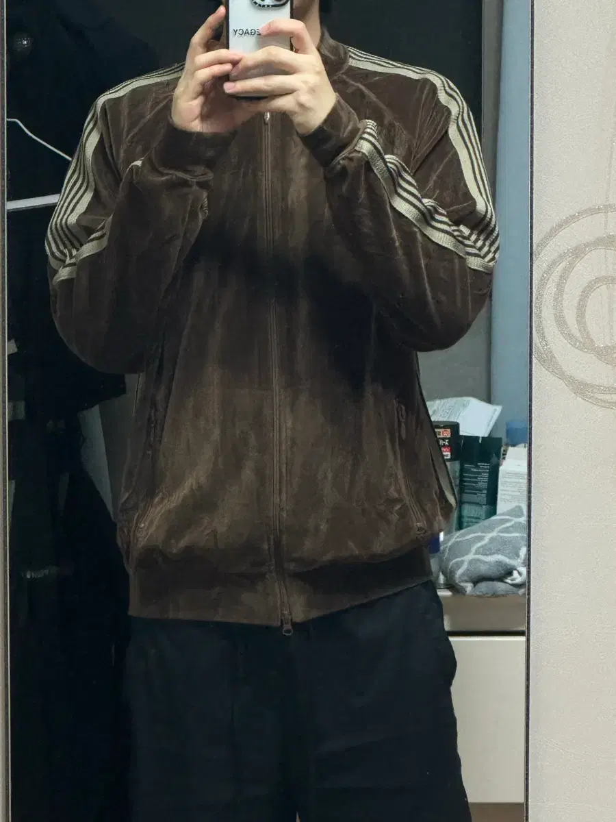 thumbnail-3